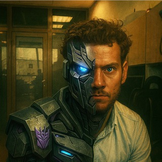 ИНВЕСТАТОР