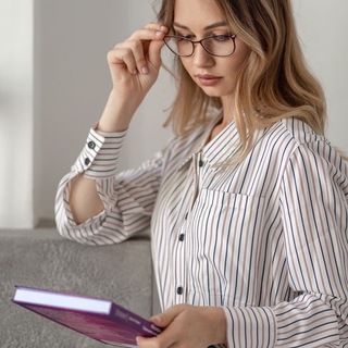 Александра Вальд глобальные инвестиции