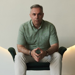 Инвестиции в недвижимость | Роман Старцев | брокер, земля, готовый арендный бизнес