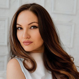 Василиса Кораблева. О налогах и не только💰