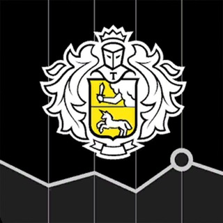 Инвест чат 🐹