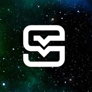 Инвестиции в технологичное производство ЧПУ станков