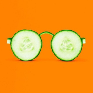 В ДВУХ СЛОВАХ