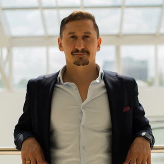 Миллион $ Азатом | ИНВЕСТИЦИИ 🟡 КРИПТА 🟡 DEFI 🟡 КРИПТОВАЛЮТА