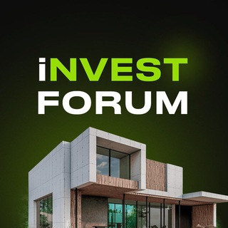Чат iNVESTFORUM Бали 2.0