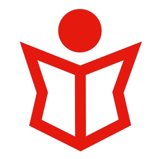 ИнвестГазета