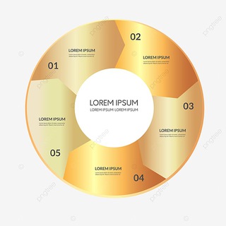 INFOGRAPHICS / ИНФОГРАФИКИ