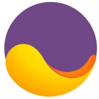 Инвест клуб: Invest Hub