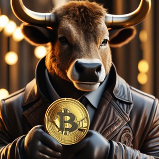 Инвестиции в криптовалюту