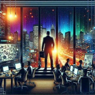 ИнвестИдеи