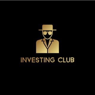 Investing CLUB
