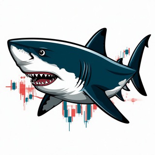 Акулёнок | Инвестиции с ИИ