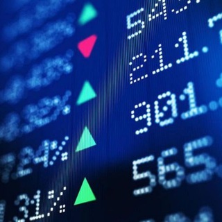 InvestingAsHobby - в поисках иксов...