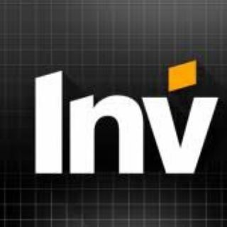 Investing Forum Crypto Chat