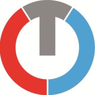 Инвестировать-просто