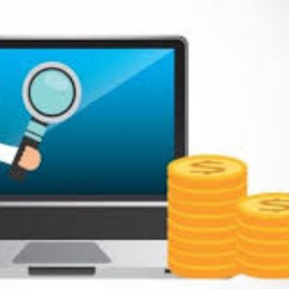 Investitions and investigations