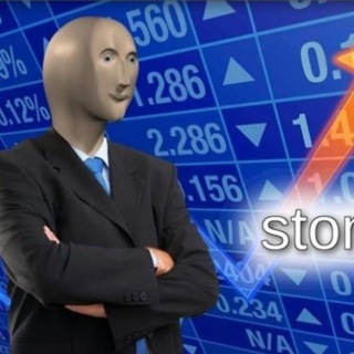 Инвестиции CS 2 | steam