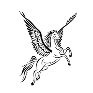 Инвестиции в Займы с залогом под процент | Недвижимость