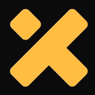 Крипто Инвестиции