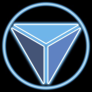 ИНВЕСТМАШИНА | Аренда авто с выкупом | Рассрочка | Лизинг.