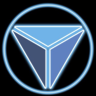 ИНВЕСТМАШИНА ХМАО | Аренда авто с выкупом