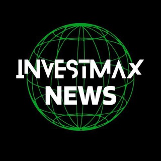 INVESTMAX News💰