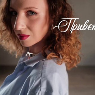 🛋️Интерьер Для Дохода💰