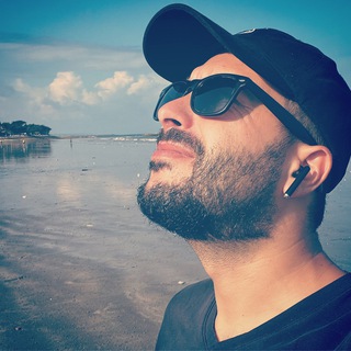 Евгений Баталов | Инвестиции | Недвижимость