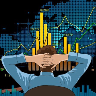 Инвестиции