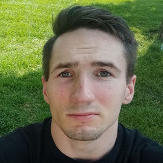 Инвестиции Ивана