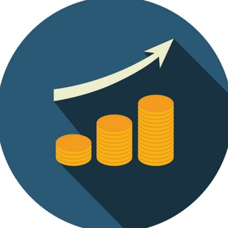 Инвестирую в 16