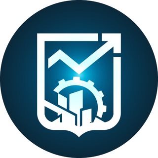 Москва: инвестиции и промышленность