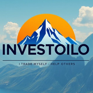 INVESTOILO