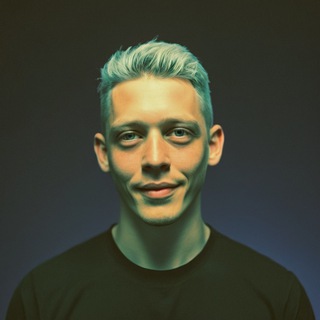 Нейросети - заработок, тренды, промты