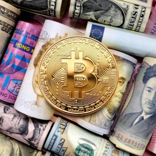 Инвестор | BitLenta Криптовалюты, инвестиции, биткоин