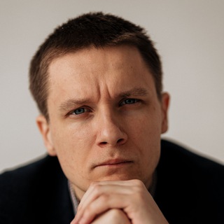 Шпаргалки Инвестора