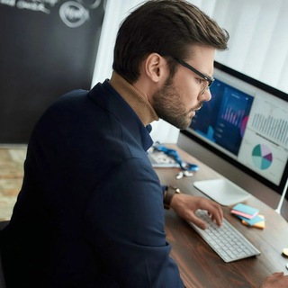 Антон Фролов