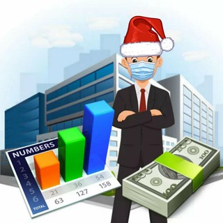 Инвестор ХМ