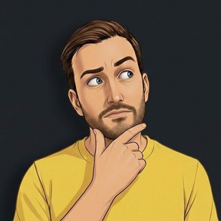 Настоящий инвестор