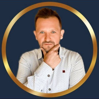 Инвестиции 🅱️ Бизнес | Иванов Владимир