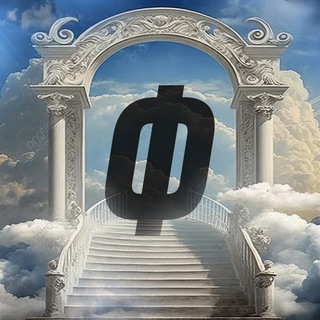 Инвестор Флай 🕊️