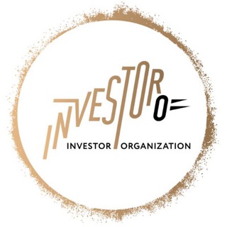 INVESTORO