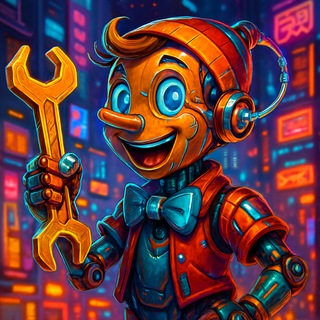 Деньги в Банке