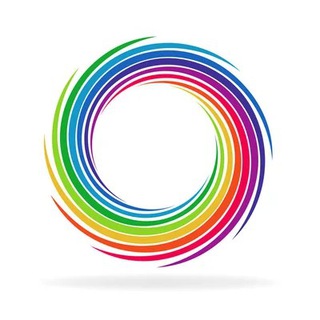 Инвестиционная палитра