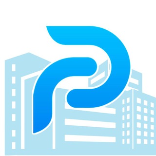 PEHOME | НЕДВИЖИМОСТЬ