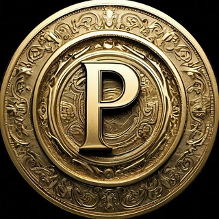 Чат канала "Работяга в мире инвестиций"