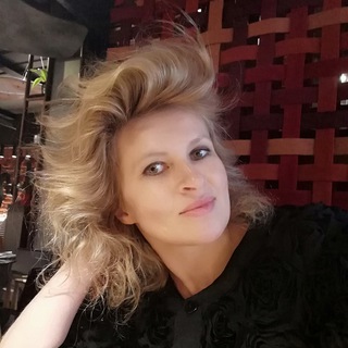 Инвестиции.Флиппинг.Дизайн интерьера