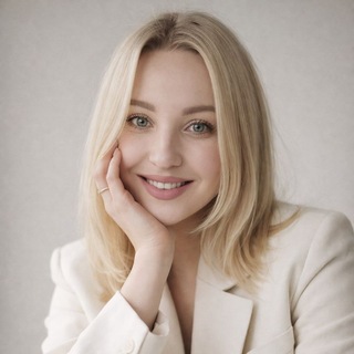 Честный Доход | Антонина Щербанева