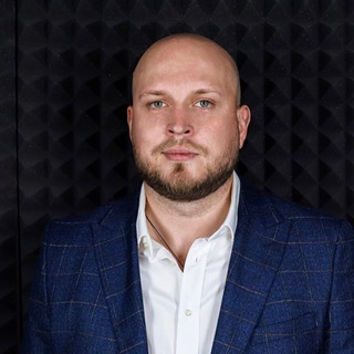 Юрий Буравский | Инвестремонт