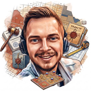 Андрей Коняхин | ИнвестЩи 🥘